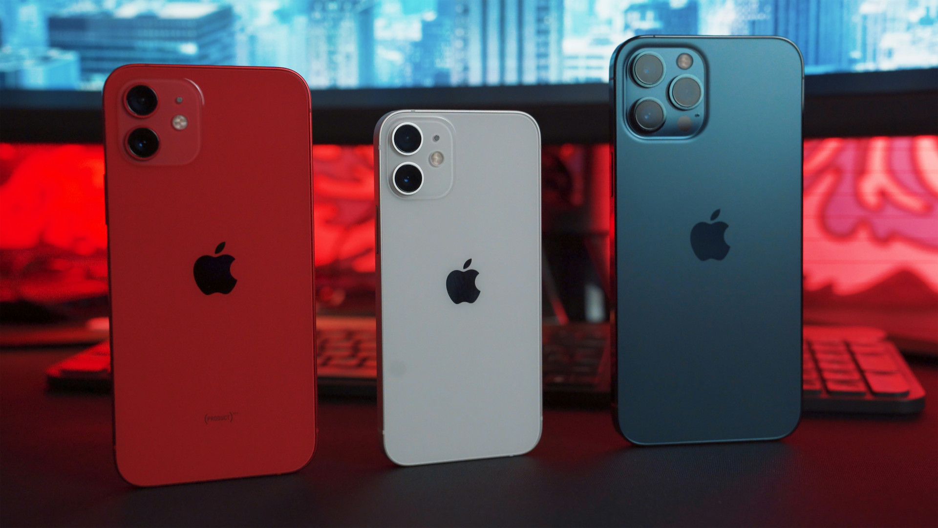 Les modèles d’iPhone reconditionné les plus populaires à découvrir