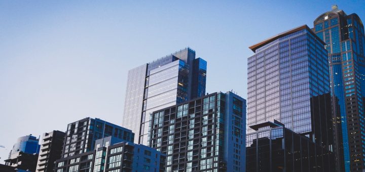 Les SCPI sont-elles un bon choix pour préparer sa retraite ?