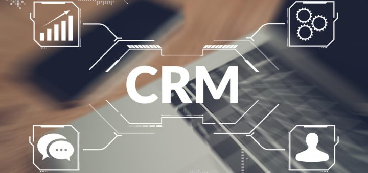 Pourquoi un logiciel CRM est-il incontournable pour les professionnels ?