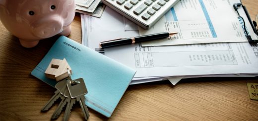 Scpi et succession : stratégies pour transmettre vos revenus immobiliers