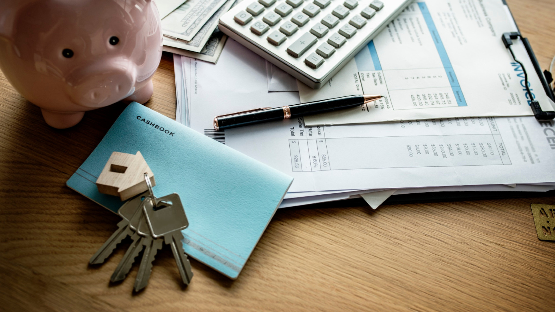 Scpi et succession : stratégies pour transmettre vos revenus immobiliers