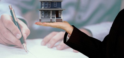 SCPI européennes et fiscalité : comprendre les clés pour optimiser ses revenus