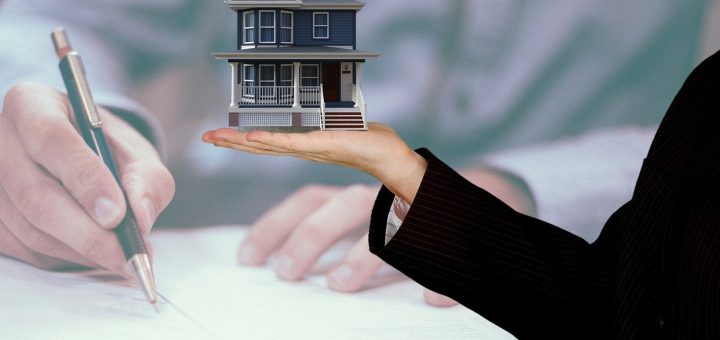SCPI européennes et fiscalité : comprendre les clés pour optimiser ses revenus