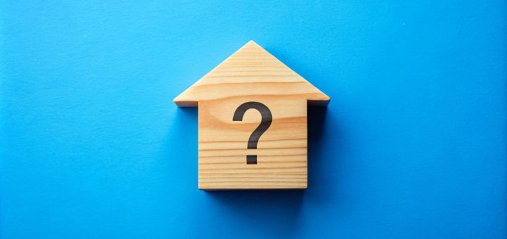 SCPI : quels sont les principaux risques et comment les limiter ?