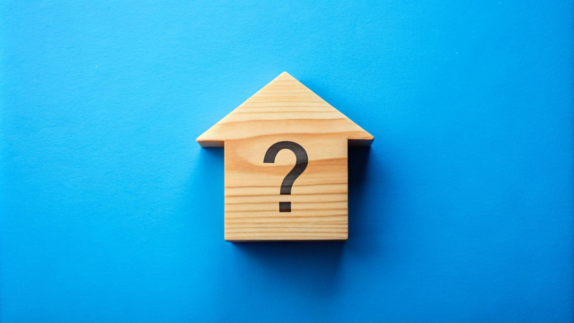 SCPI : quels sont les principaux risques et comment les limiter ?