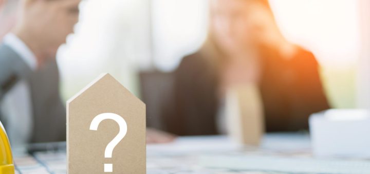 SCPI sans frais d'entrée : qu'est-ce que c'est et comment ça fonctionne ?