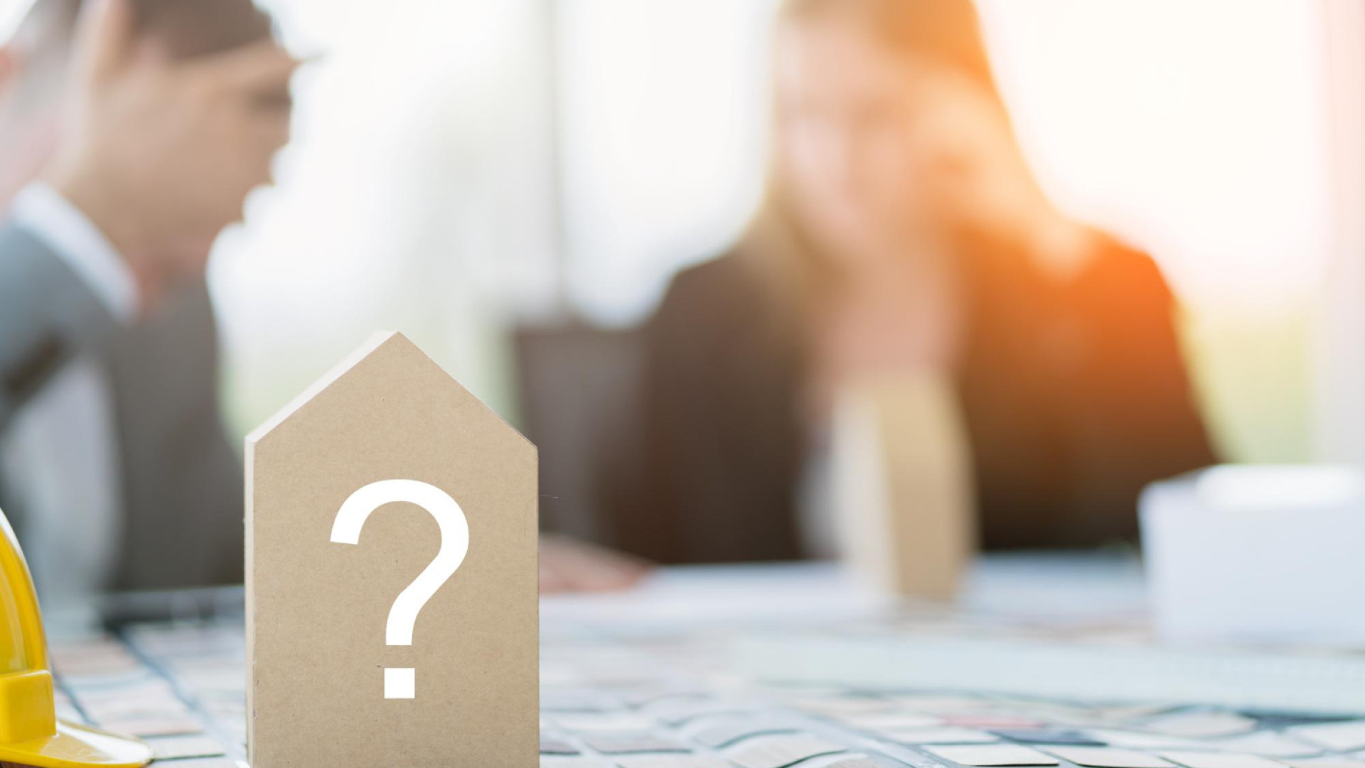 SCPI sans frais d'entrée : qu'est-ce que c'est et comment ça fonctionne ?