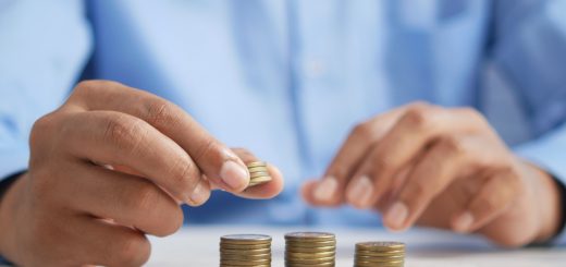 Stabilité des loyers et bail long terme : pourquoi la SCPI santé séduit autant les investisseurs ?