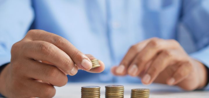 Stabilité des loyers et bail long terme : pourquoi la SCPI santé séduit autant les investisseurs ?