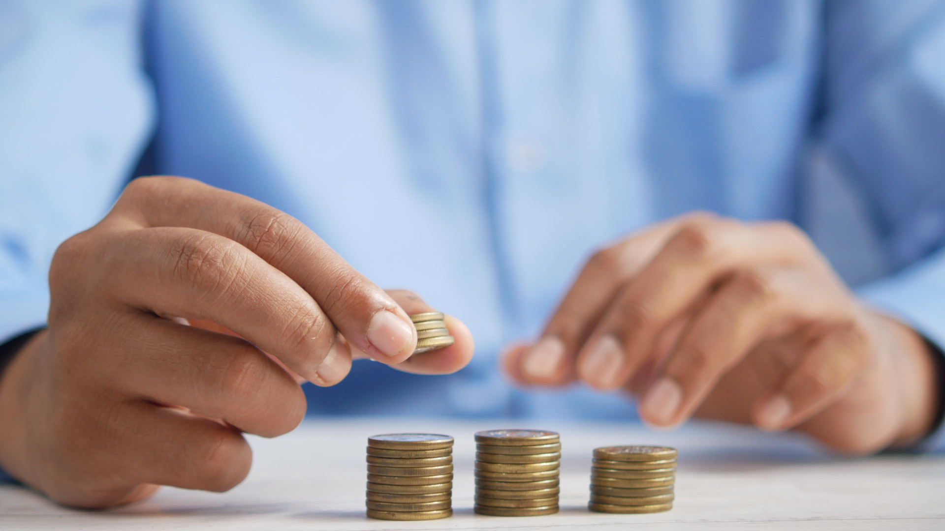 Stabilité des loyers et bail long terme : pourquoi la SCPI santé séduit autant les investisseurs ?