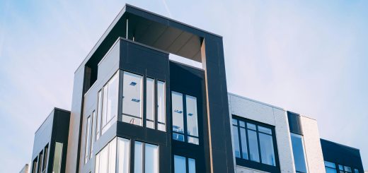 Tout savoir sur les SCPI de rendement pour investir malin