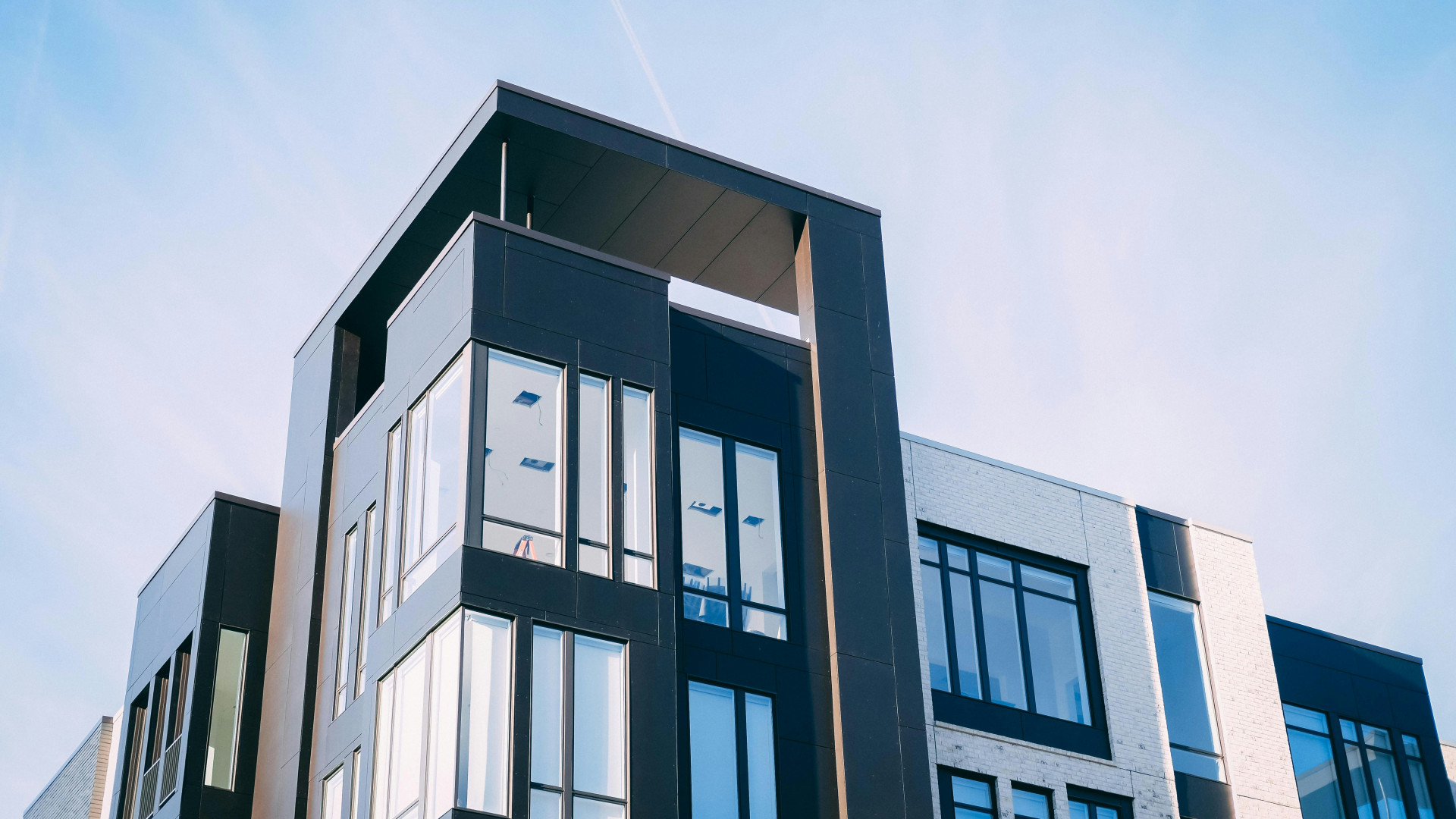 Tout savoir sur les SCPI de rendement pour investir malin