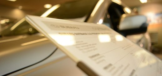 Vendre sa voiture : les obligations à respecter pour une vente réussie