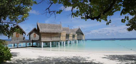 Voyager aux Maldives : budget, activités et astuces pour un séjour réussi !