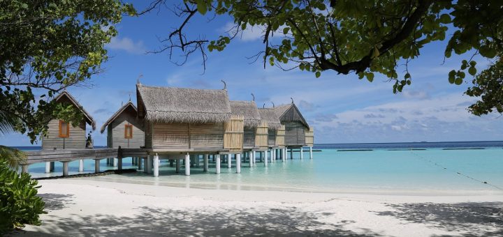 Voyager aux Maldives : budget, activités et astuces pour un séjour réussi !