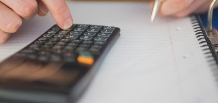 Comment calculer son TJM en portage salarial selon son secteur et son expérience ?