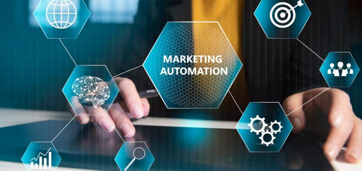 Comment choisir une plateforme d’automatisation marketing performante ?