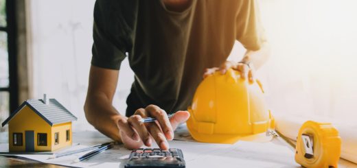 Comment financer votre projet de rénovation ?