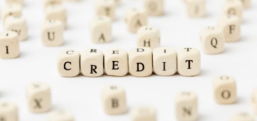 Comparateur de crédits : l'outil indispensable pour trouver le meilleur taux et économiser de l’argent !