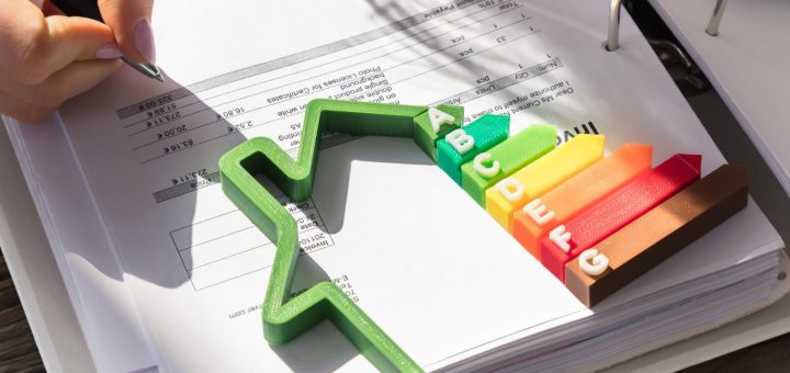 Économisez sur votre facture avec un comparateur de gaz