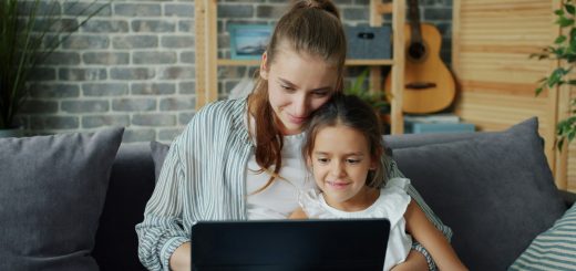 Intégrer des exercices en ligne dans le rythme scolaire de votre enfant
