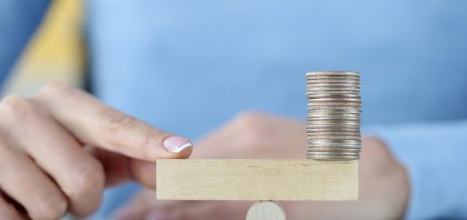 Le portage salarial : une solution avantageuse pour conjuguer autonomie et sécurité