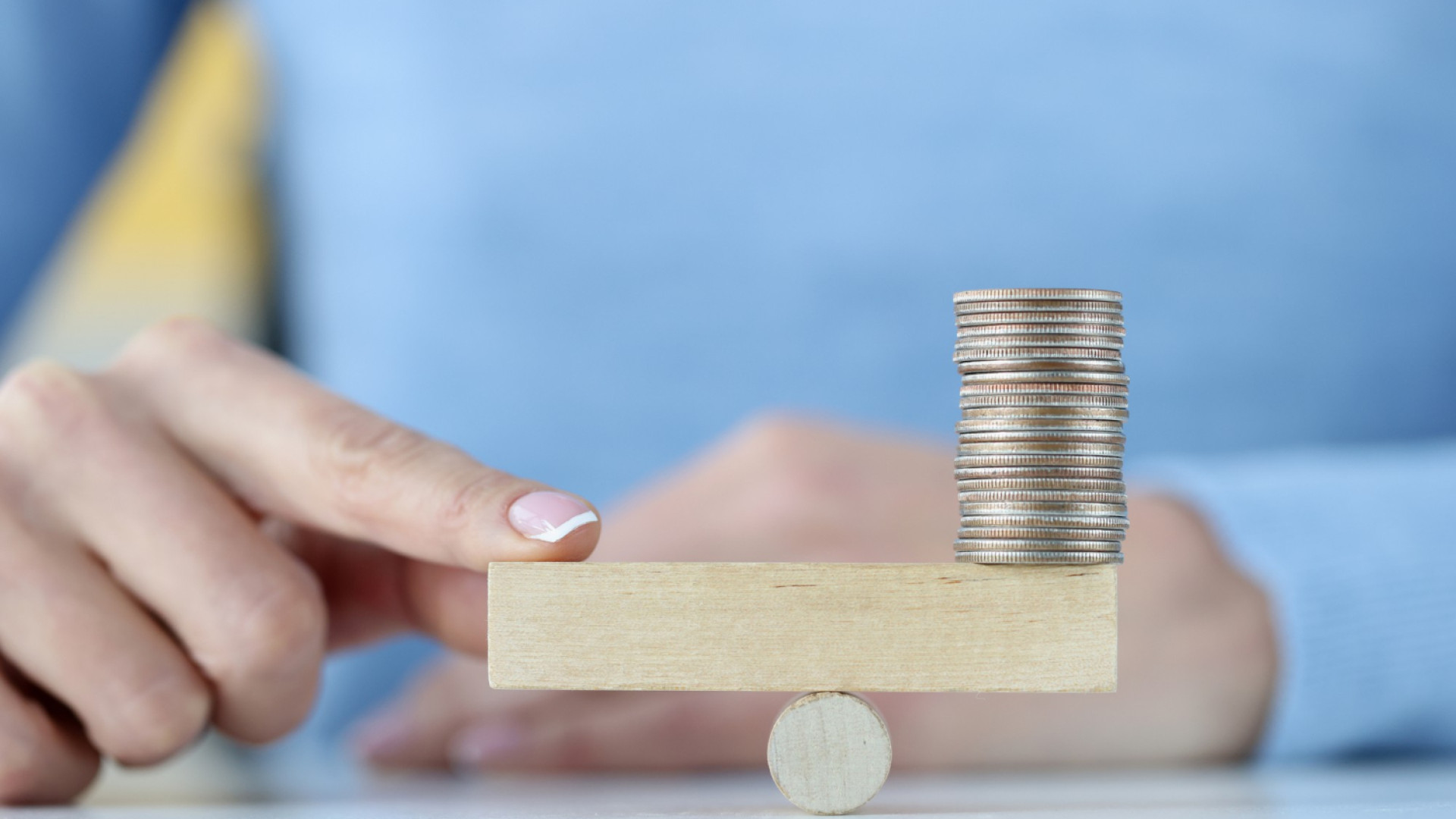 Le portage salarial : une solution avantageuse pour conjuguer autonomie et sécurité