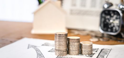 Les clés pour bien gérer votre patrimoine : pourquoi faire confiance à un expert ?