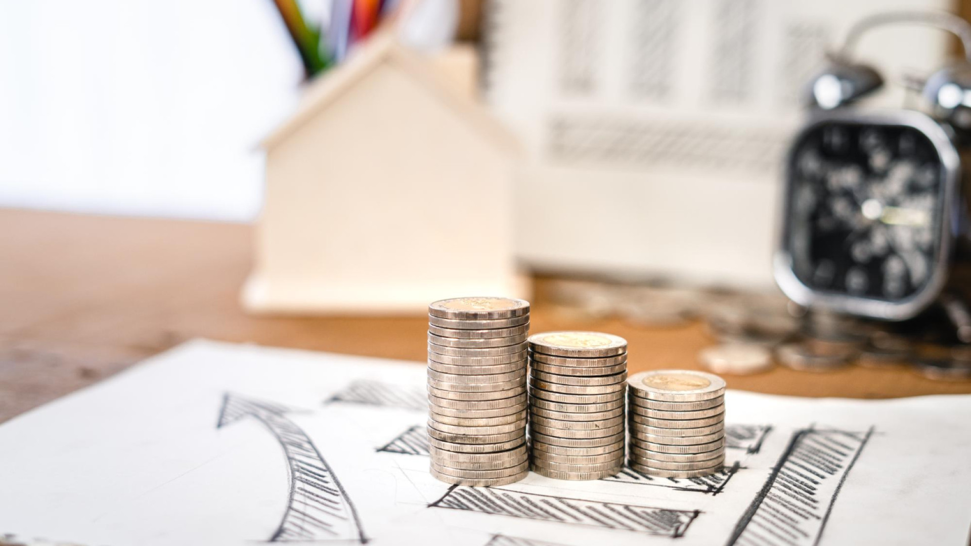 Les clés pour bien gérer votre patrimoine : pourquoi faire confiance à un expert ?