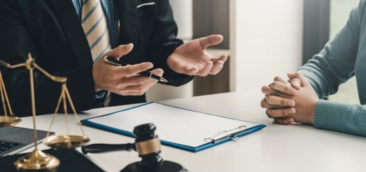 Les défis du métier d’avocat en liquidation judiciaire