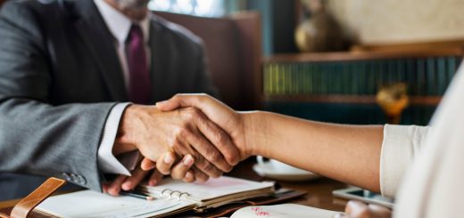 Liquidation judiciaire : comment un avocat peut-il vous aider à protéger vos biens ?