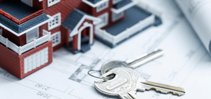 Pourquoi choisir une SCPI innovante pour un investissement immobilier serein ?