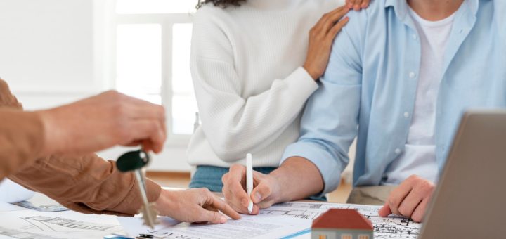 Pourquoi choisir une SCPI pour commencer à investir ?