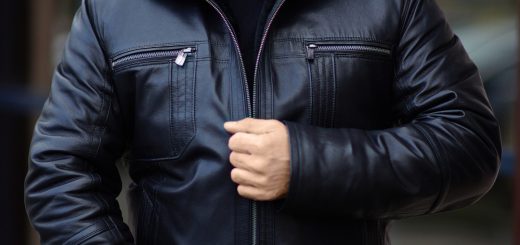 Pourquoi le blouson Schott est-il si populaire ?