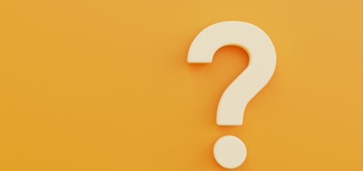 Pourquoi souscrire une assurance décès même jeune et en bonne santé ?