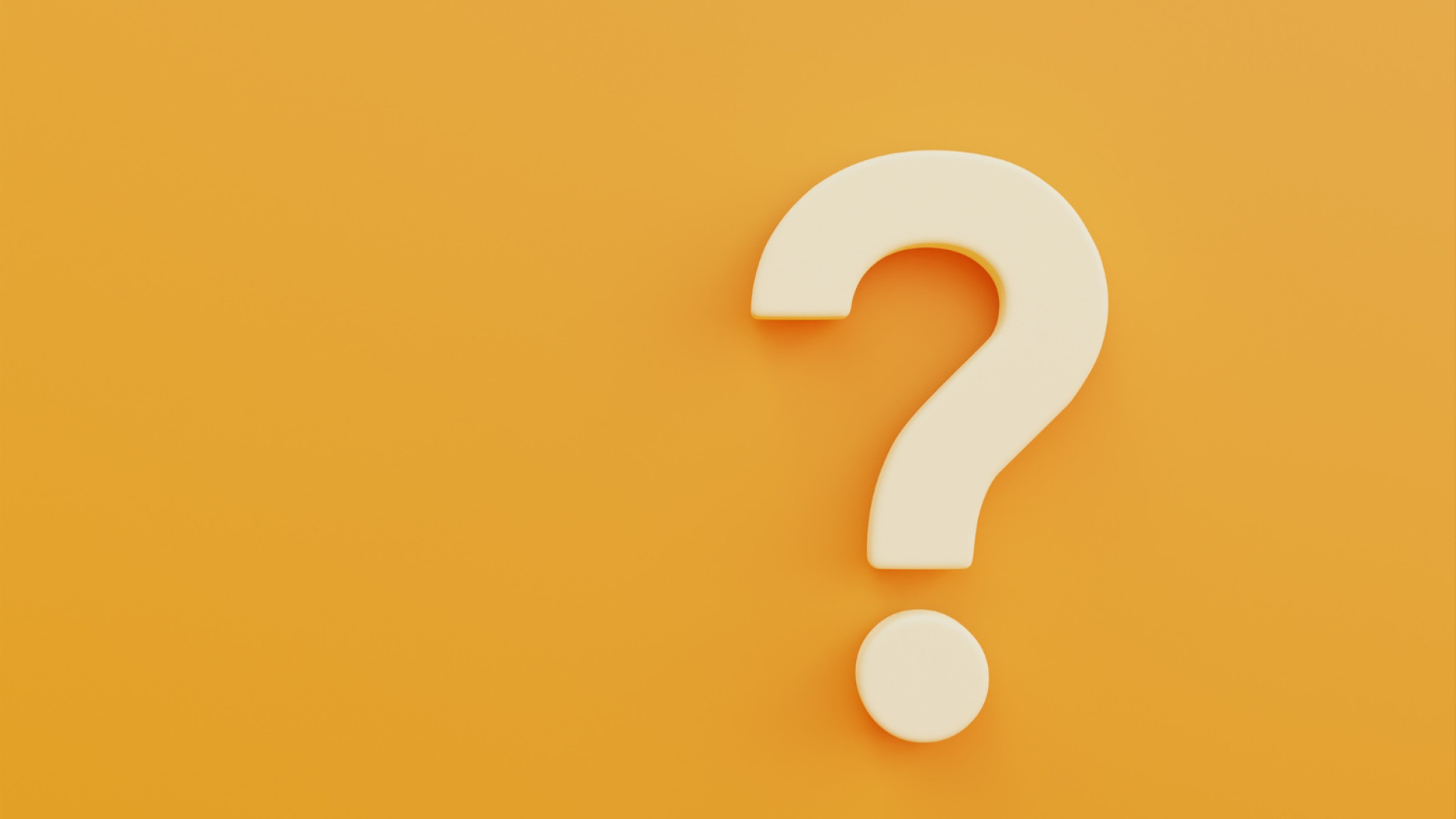 Pourquoi souscrire une assurance décès même jeune et en bonne santé ?