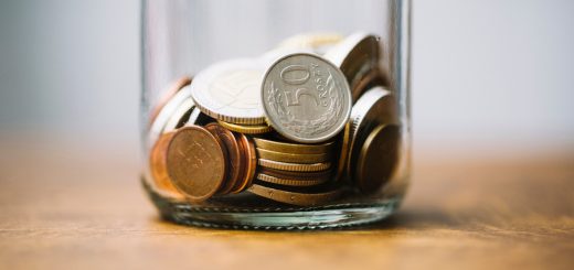 SCPI : quel montant investir en fonction de votre horizon de placement ?