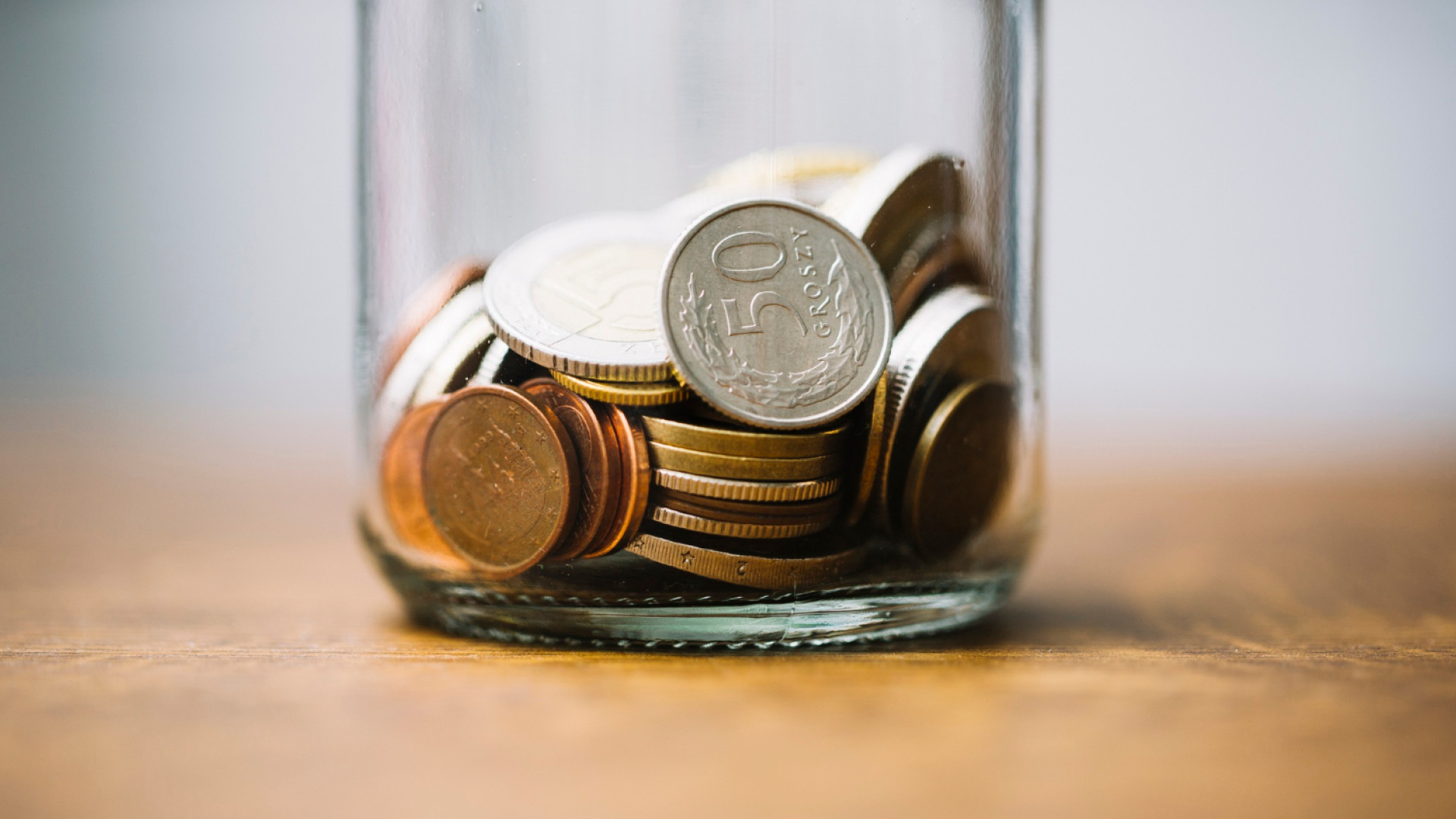 SCPI : quel montant investir en fonction de votre horizon de placement ?