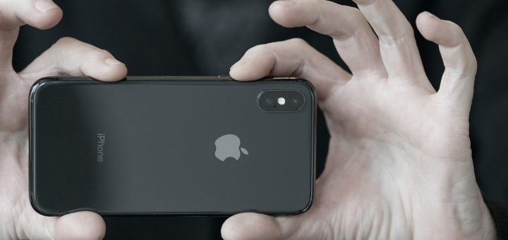 Acheter un iPhone reconditionné : le bon plan fiable et garanti