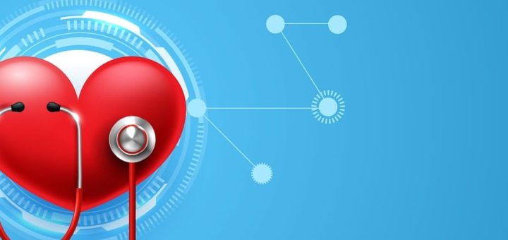 Assurance-vie : ces détails qui changent tout dans une succession