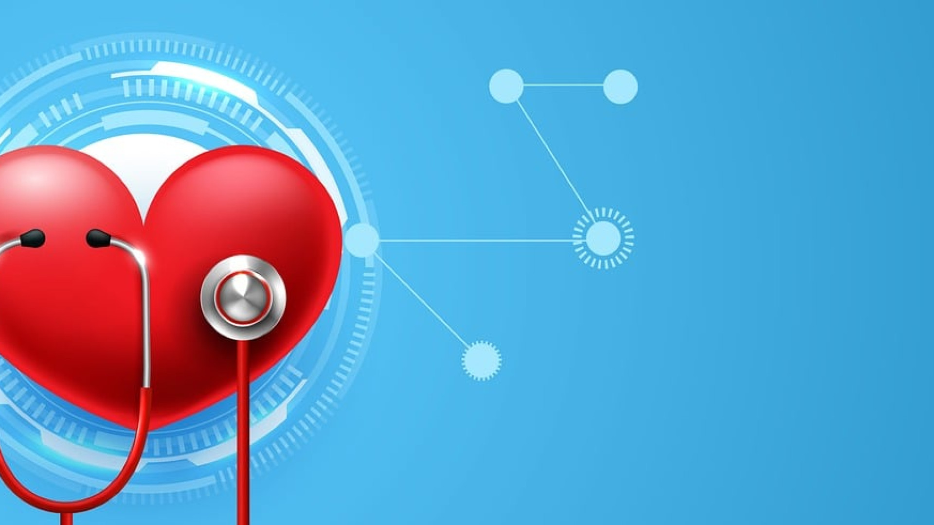 Assurance-vie : ces détails qui changent tout dans une succession