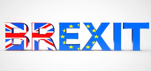 Brexit : simplifiez vos formalités douanières et sanitaires avec un accompagnement professionnel