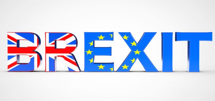 Brexit : simplifiez vos formalités douanières et sanitaires avec un accompagnement professionnel