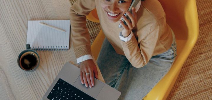 Consultants indépendants : les avantages d’une société de portage