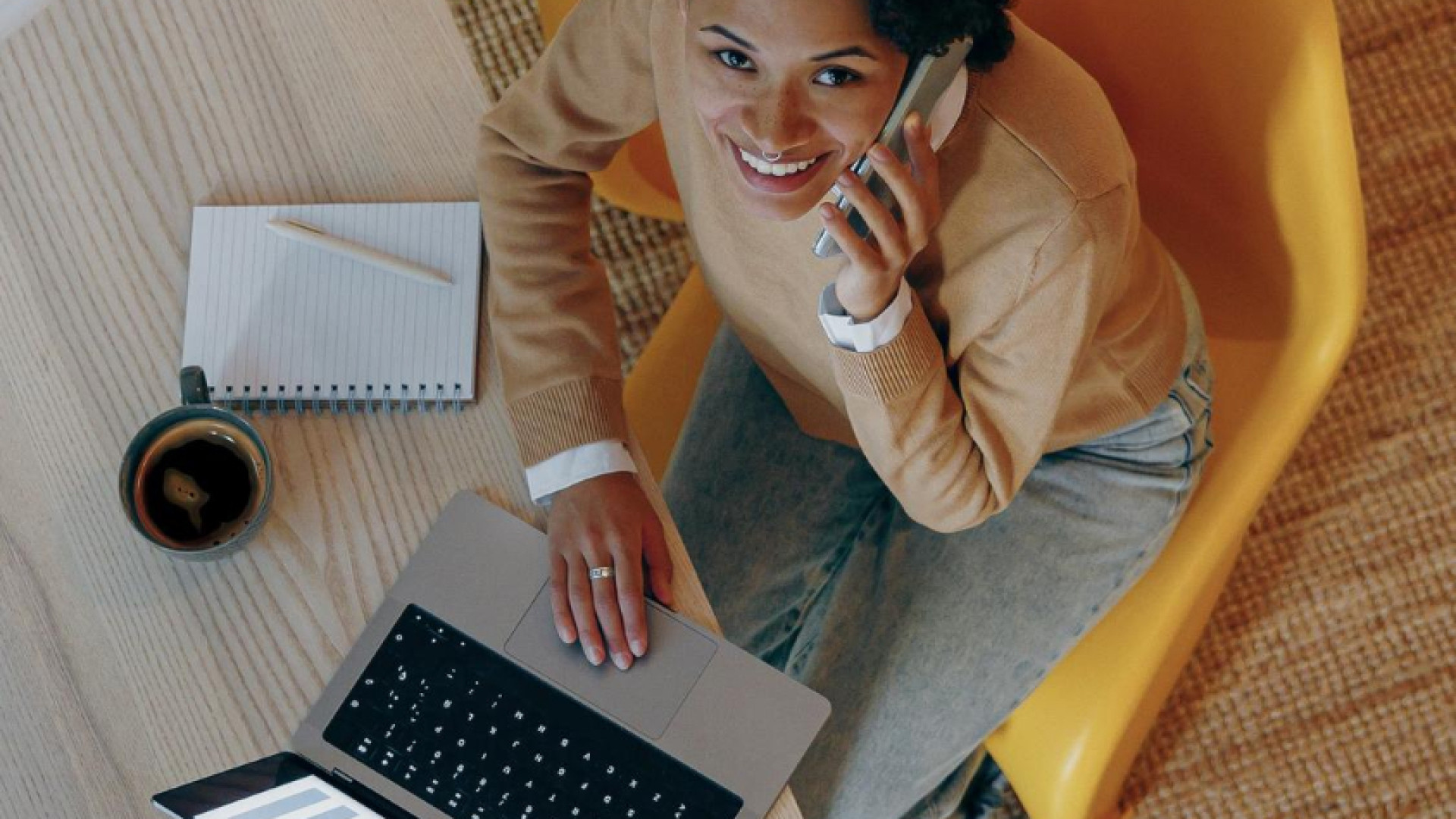 Consultants indépendants : les avantages d’une société de portage