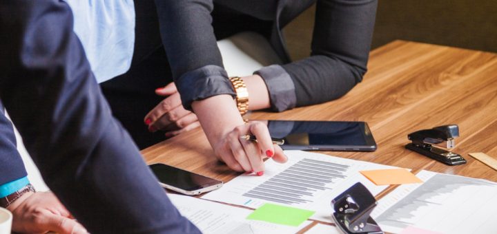 Facility management : réduire les coûts et augmenter l’efficacité opérationnelle