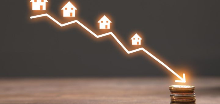 Les différentes options de régime pour la fiscalité des SCPI