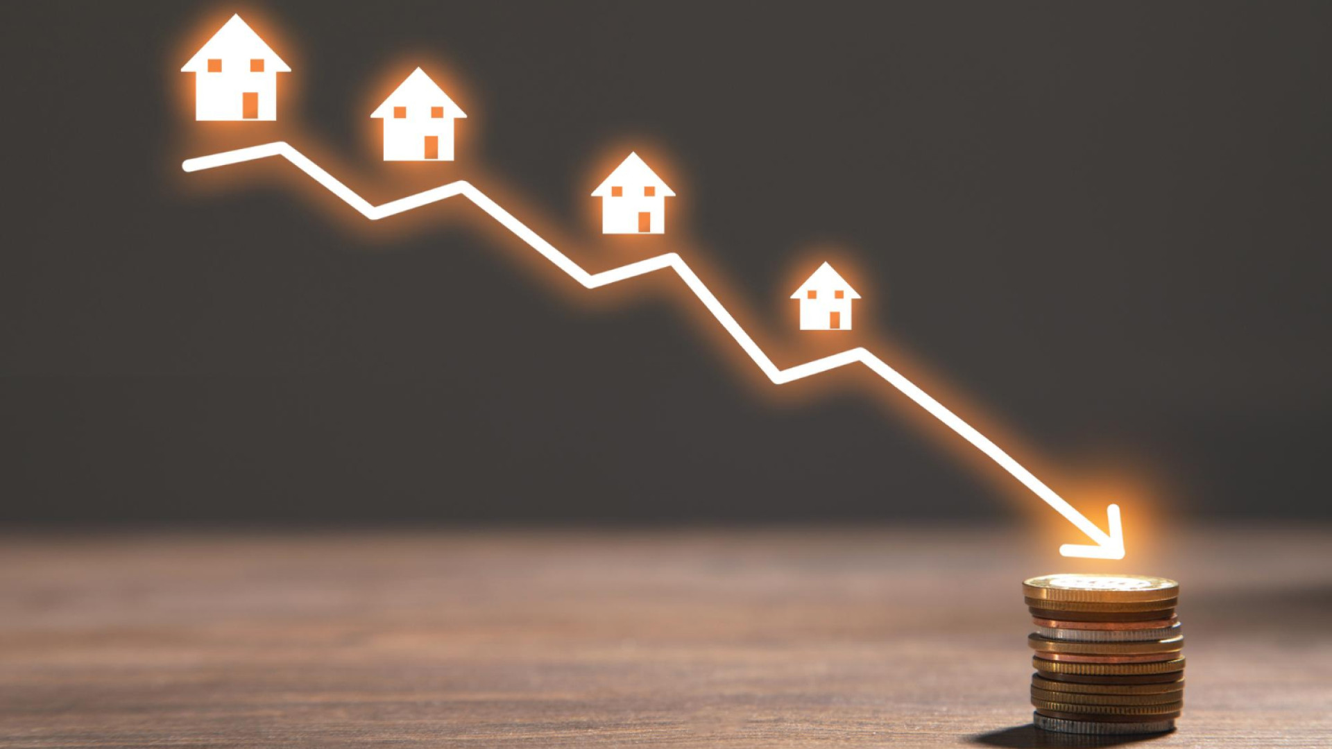 Les différentes options de régime pour la fiscalité des SCPI