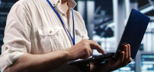 Maintenance préventive : un atout stratégique pour booster la performance économique