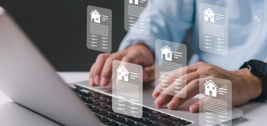 Maximiser la relation client dans l’immobilier avec la digitalisation et un partenaire expert